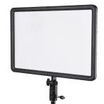 LED panelek