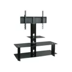 Asztalok, polcok, talapzatok