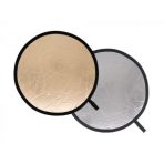 Reflektorok és diffúzorok