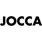 JOCCA