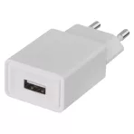 Adapterek