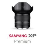Samyang XP Premium