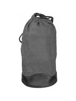 Canon tokok és táskák - Cases & Bags
