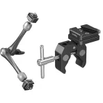 SmallRig Arms and clamps