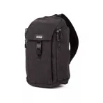 Think Tank Sling