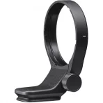Sigma Állványgyűrűk - Tripod collars