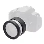 easyCover objektív védő gyűrű - Lens Rim