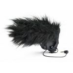 Kiegészítők, alkatrészek