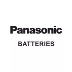 Panasonic óraelemek