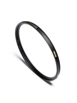 NiSi UV filters