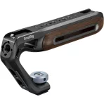 SmallRig Top Handles