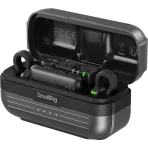 SmallRig mikrofon // Microphone
