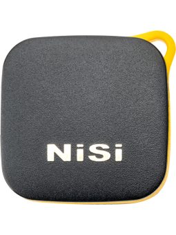 NiSi Remote
