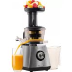 GYÜMÖLCSCENTRIFUGÁK ÉS SMOOTHIE KÉSZÍTŐK