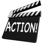 ZHIYUN AKCIÓS TERMÉKEK