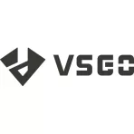 VSGO