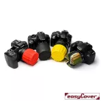 easyCover objektív védő - Lens Maze