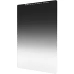 Nisi ND filters - Square