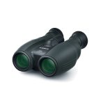 Canon képstabilizátoros távcsövek