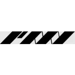 PMI