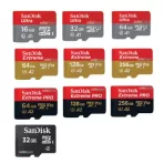microSD