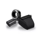 Nikon MILC tartozékok - Mirrorless Accessories