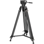 SmallRig állvány / Tripod