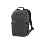 Think Tank Backpack