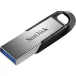 SanDisk pendrive - USB Flash Drives
