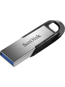 SanDisk pendrive - USB Flash Drives
