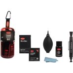 HÄHNEL tisztítás - cleaning