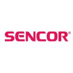 Sencor