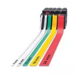 BROTHER TZe tape cassette