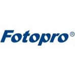 Fotopro