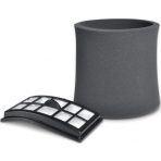 PORSZÍVÓ KIEGÉSZÍTŐK