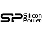 Silicon Power