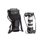 Think Tank Holster