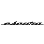 Escura