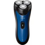 Borotvák és hajvágók