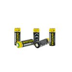 PATONA alkáli elem // alkaline battery