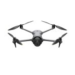 DJI MAVIC 4 PRO
