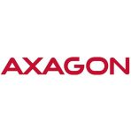 AXAGON