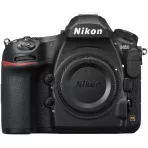 Nikon DSLR Fényképezőgépek - DSLR Cameras