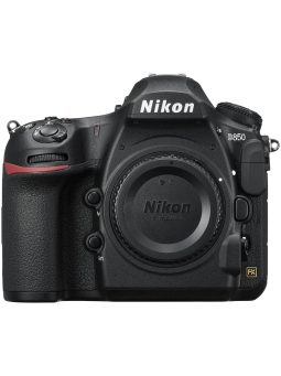Nikon DSLR Fényképezőgépek - DSLR Cameras