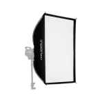 Softboxok