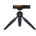 Pixi és Pocket kollekció