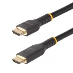 HDMI kábelek