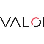 VALOI