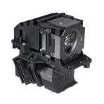 Canon kifutott modellek