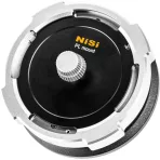 NiSi ATHENA Cine Lens Mount Adapter